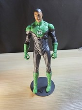 McFarlane DC Multiverse