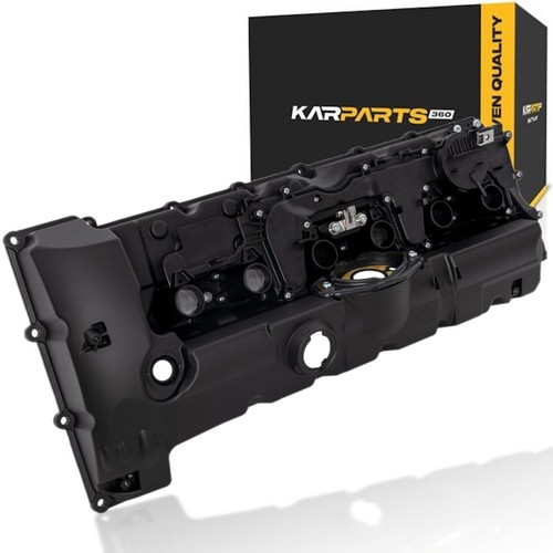 For bmw 525xi 530xi 2006 - for,