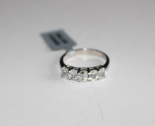 STERLING SILVER 925 Gems TV