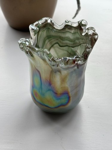 Murano lavorazione arte - arte, art