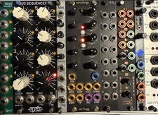 Rings Mutable Instruments