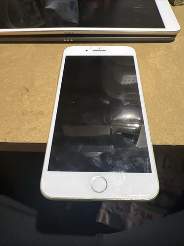 Apple iphone plus 128gb - plus,