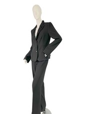 Armani Collezioni Black