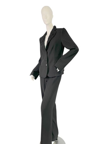 Armani collezioni black - armani,