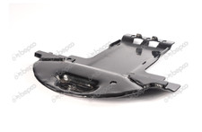 For CLASS DISCO COUGAR MOWER