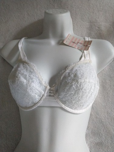Beautiful maison lejaby white - maison,
