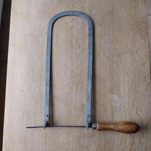 Rare vintage hobbies - hobbies, deep