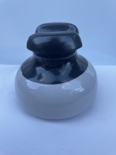 Vintage 1985 victor porcelain - vintage,