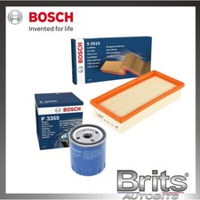 FITS PEUGEOT 108 1.2L MK1 2015