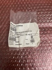 76030 Servo Adjuster Plug OEM