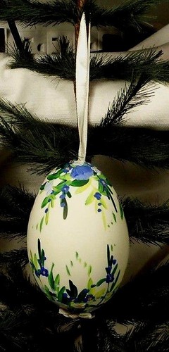 Vintage new huge hand - vintage-new,