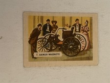 1947 KELLOGG'S ALL WHEAT