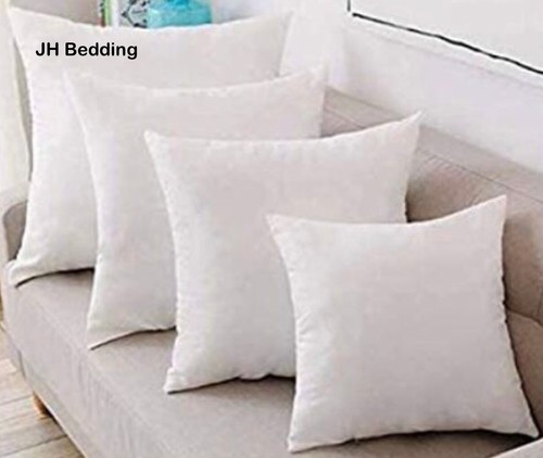 Hollow fibre cushion inner - hollow,