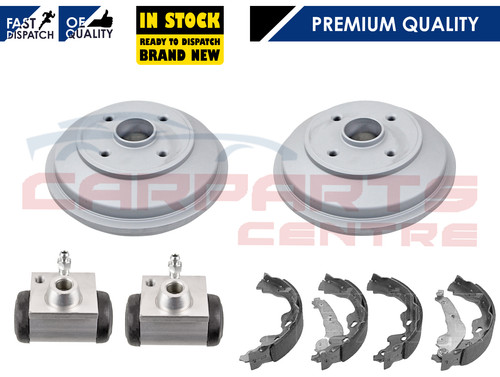 For suzuki swift 2005 2011 - for,