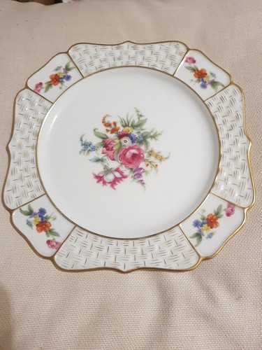 Mint cond china noritake japan - cond,