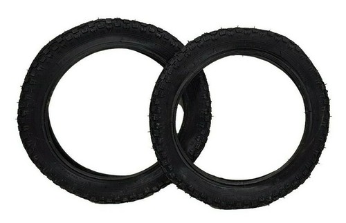 Tyre for - tyre,