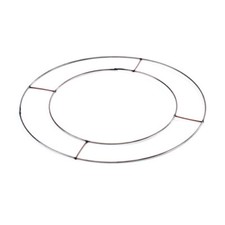 10 X 10" FLAT WIRE COPPER