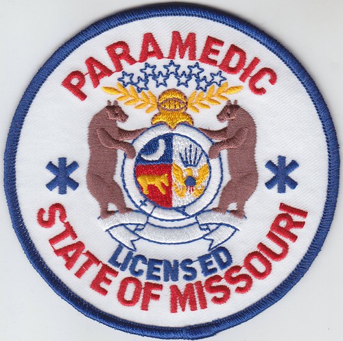 State missouri licensed - missouri,