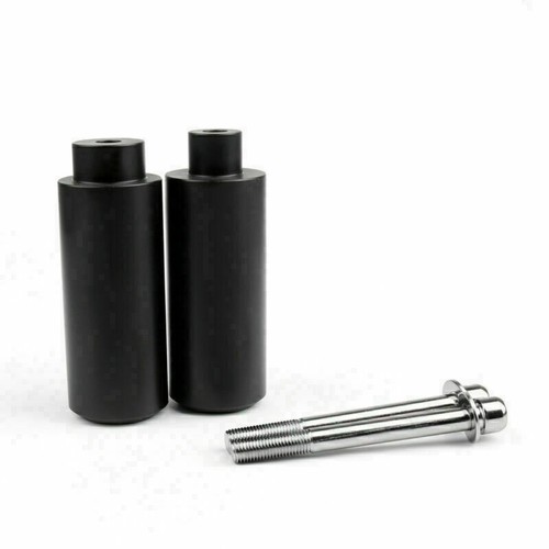 Frame sliders crash - frame,