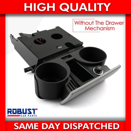 Cup holder replacement part - replacement,