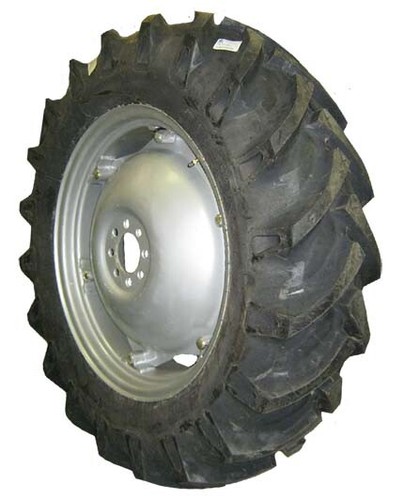 2765 misc wheel - misc,