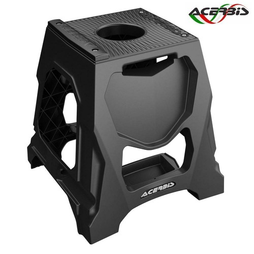 Acerbis 0023453 090 - acerbis, stand
