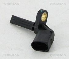 TRISCAN 8180 29108 SENSOR