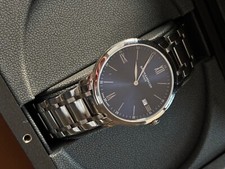 Baume & Mercier - My Classima