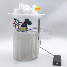 Fuel Pump A1664702594 For