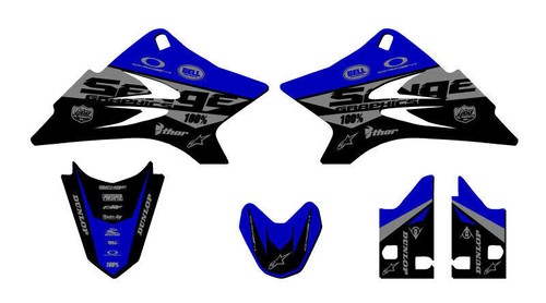 2006 2025 ttr binary blue - binary,