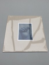 DAVID BOWIE - MOTHER/ TRYIN’