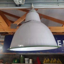 Vintage probably 1940s /50s