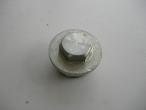 Suzuki gt750 crankcase coolant - suzuki,