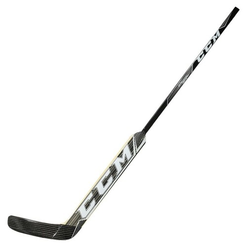 Ccm extreme flex senior - ccm, ii