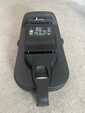 Isofix Maxi Cosi Isofix Base