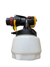 USED -  Genuine Wagner 1300ml