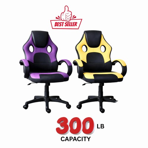Sport car seat gaming - car, chair