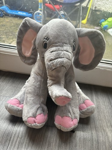 Teddy mountain trunks grey - teddy,