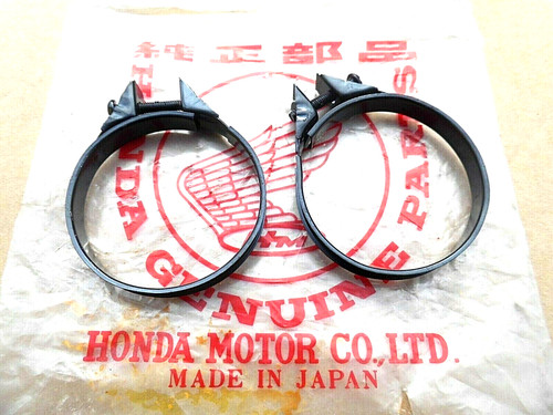 Honda cb250t dream new - cb250t,