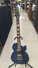 EPIPHONE LTD LES PAUL STUDIO