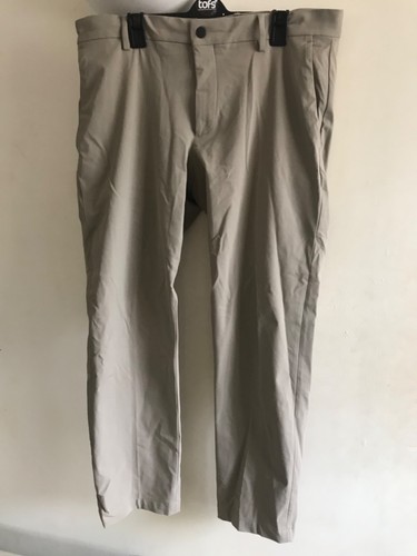 Boggi milano mens trousers - boggi,