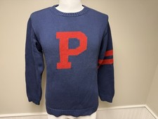 Polo Ralph Lauren Vintage