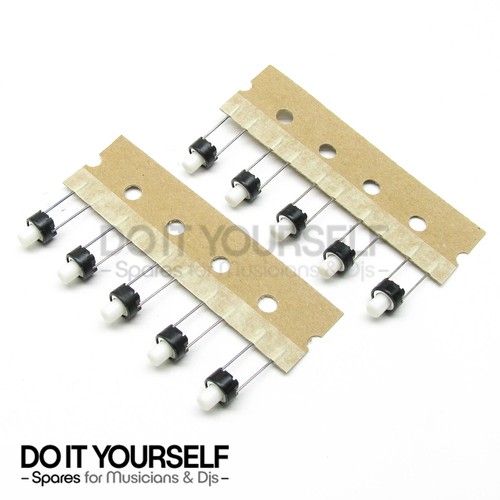 Denon dns700 mc3000 - dns700,