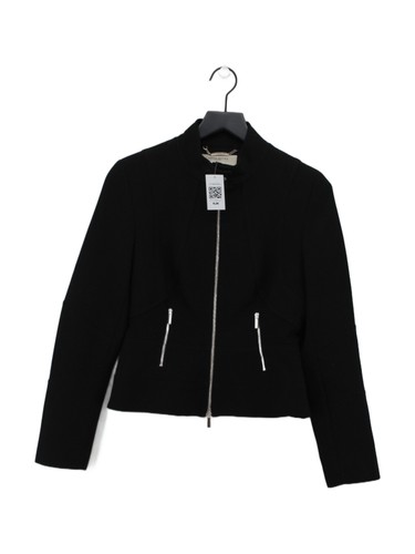 Karen millen motorcycle jacket - karen,