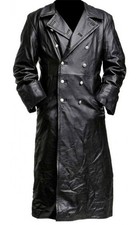 WW2 MILITARY UNIFORM OFFICER