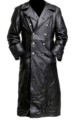 Ww2 military uniform officer - military,