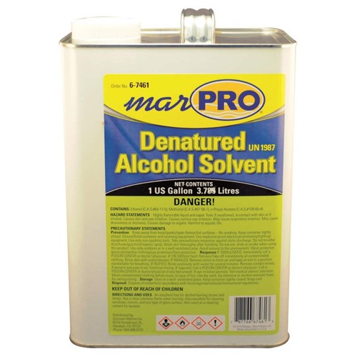 Marpro 2030902 denatured - marpro,