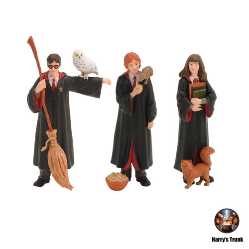 Department harry potter - 56,