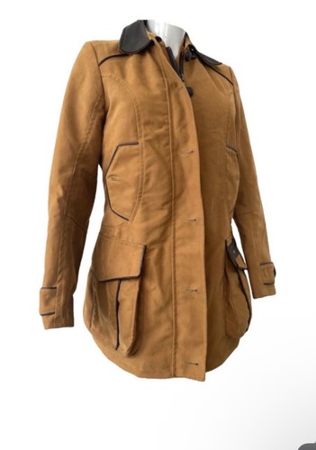 Durbarry coat excellent - coat,