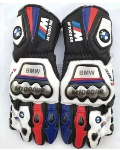 New bmw motorcycle biker - bmw,
